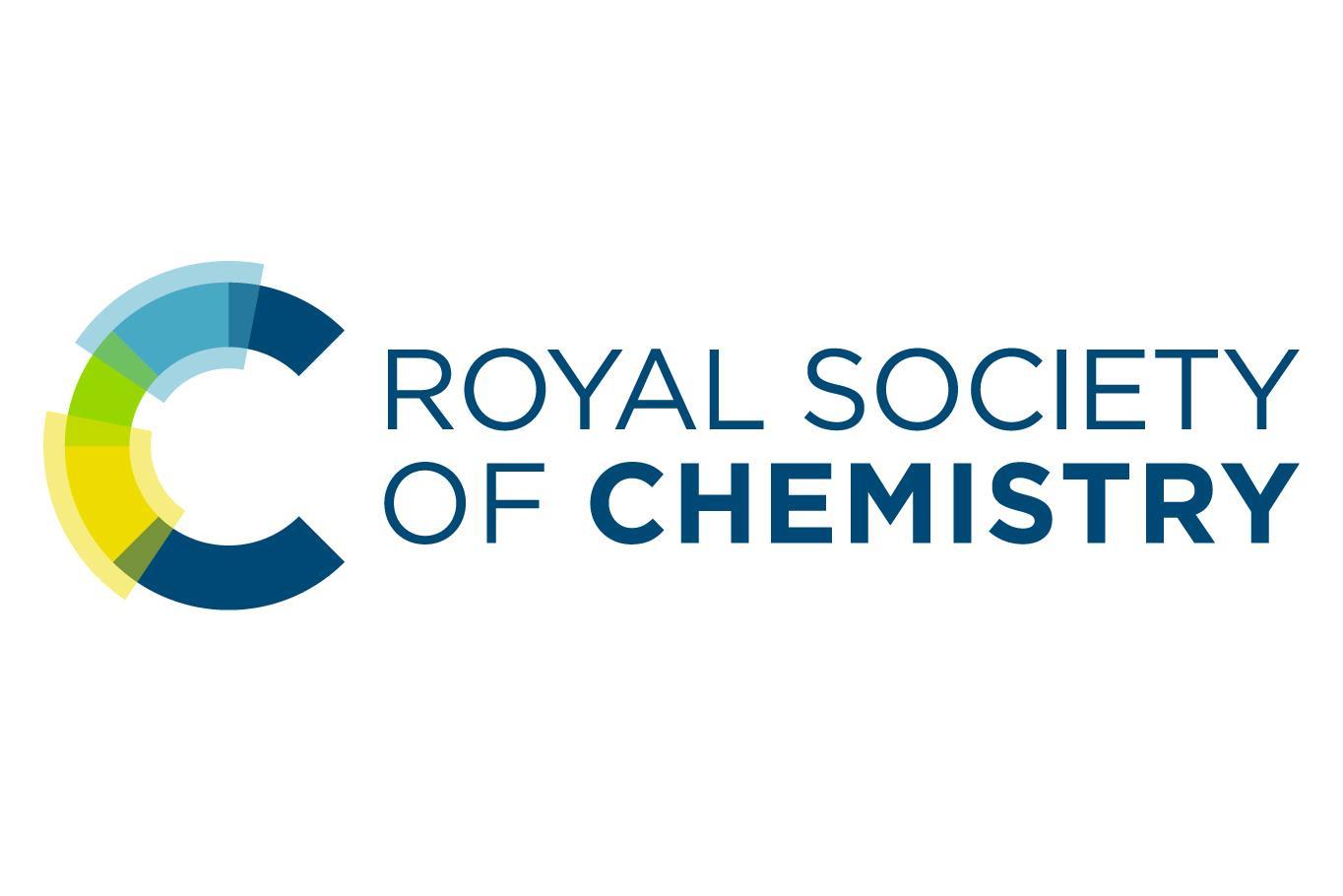 The Royal Society of Chemistry 