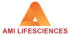Ami Life Sciences