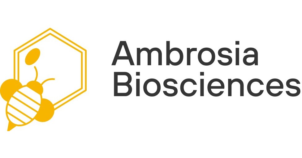 Ambrosia Biosciences Inc.
