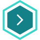 Hotspot resource card icon
