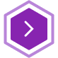 Hotspot resource card icon