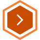 Hotspot resource card icon