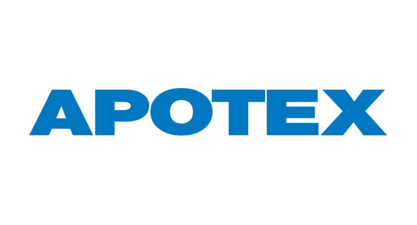 Apotex