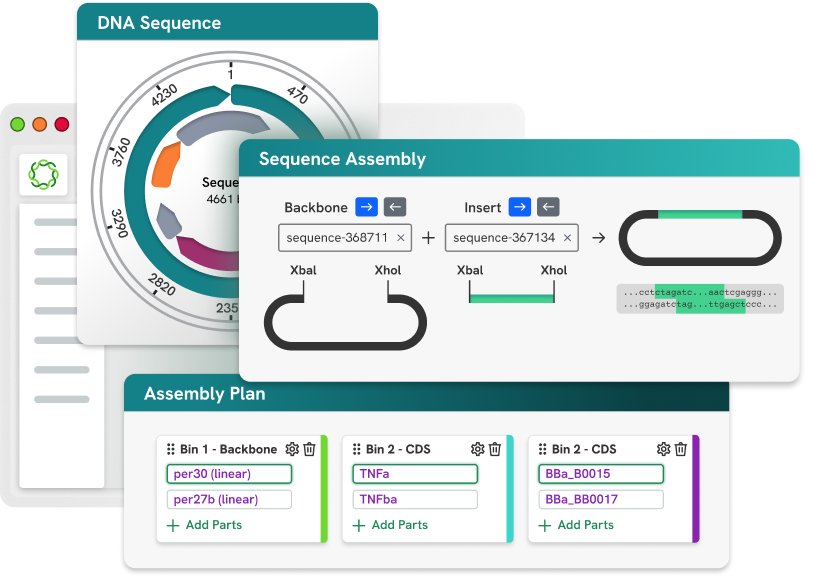 Biodesign Screen Shot Hero