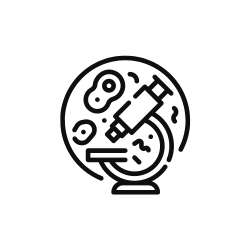 Biologics & New Drug Modalities