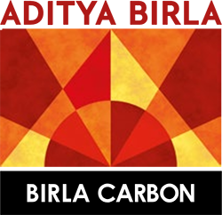 Minus Birla Carbon