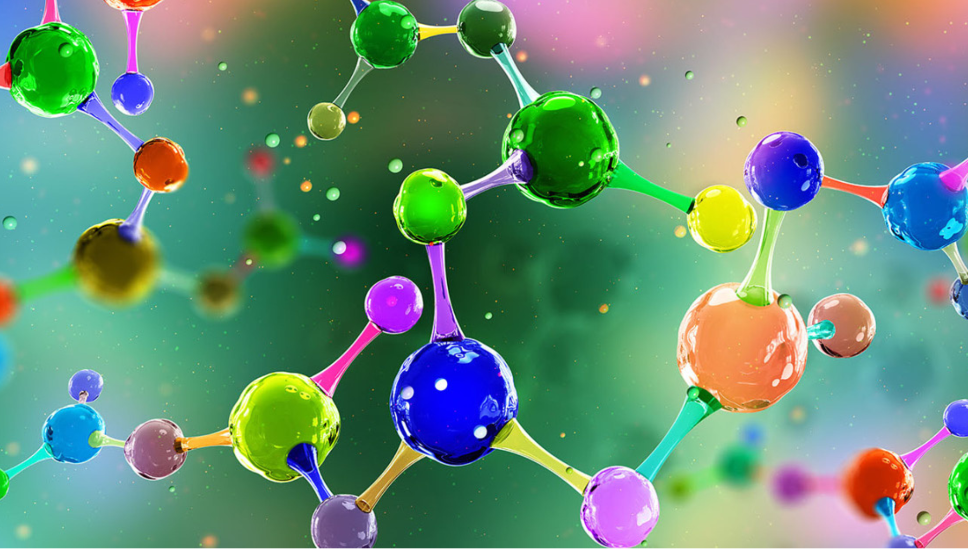 ChemDraw Interactive Demo Playlist