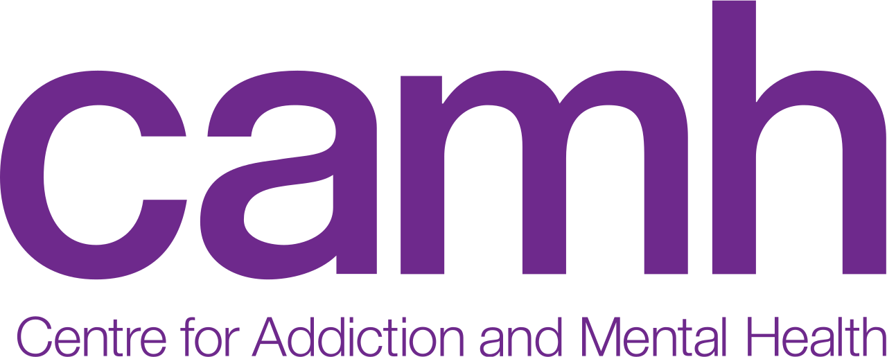 Centre for Addiction and Mental Health 