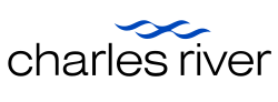 Charles River Discovery Research Services UK Ltd.