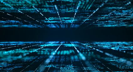Confidently Rely on Current Data