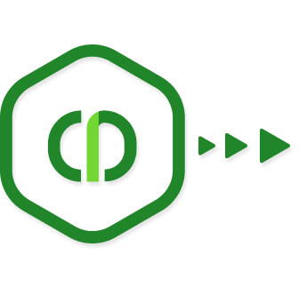 ChemDraw Interactive Demo Playlist