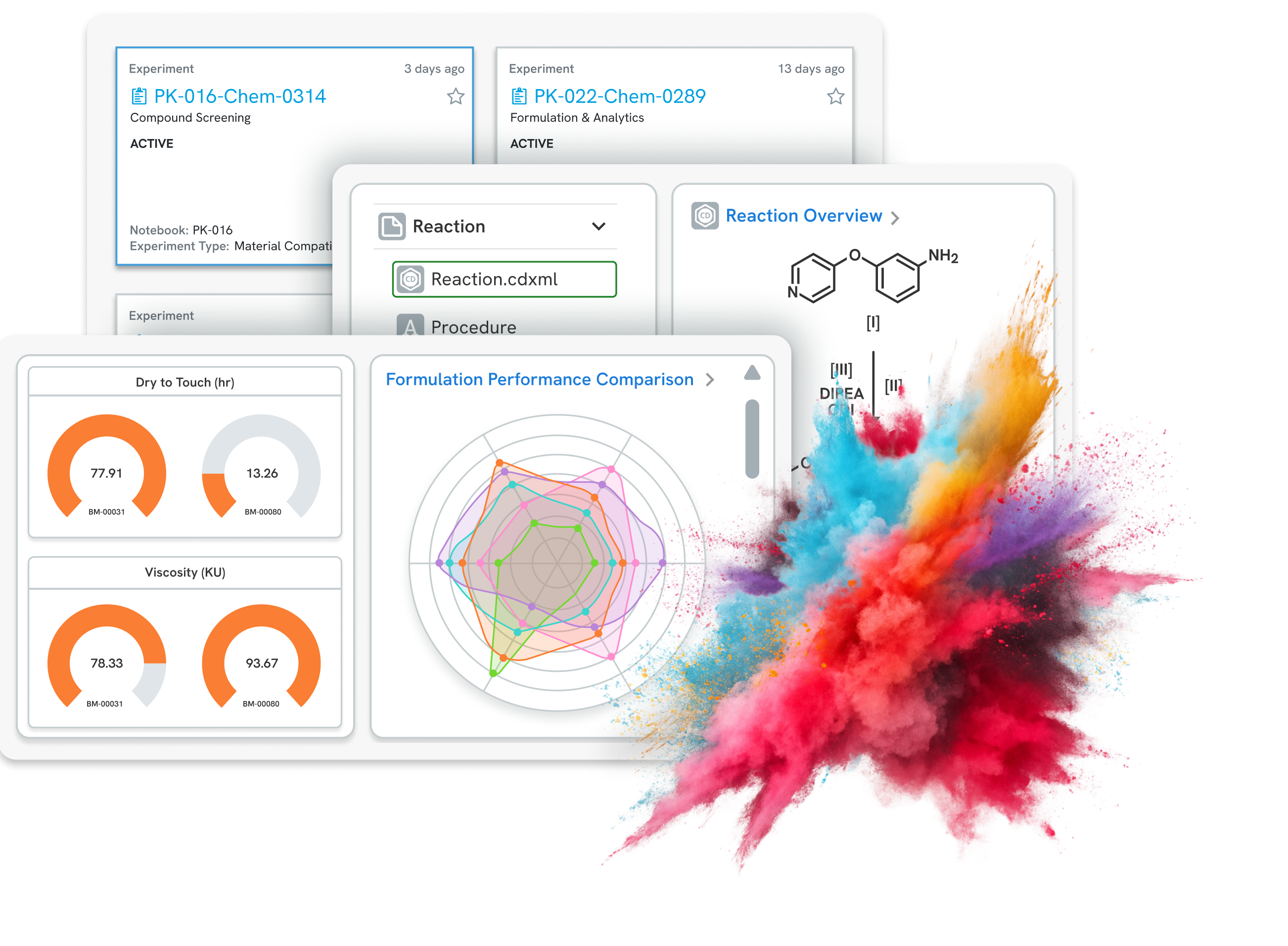 Solution Hero Foreground Image