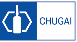 Chugai pharmaceuticals Co.Ltd