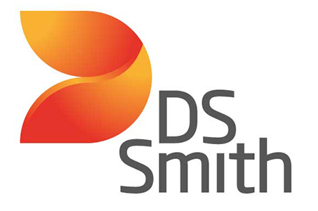 DS Smith