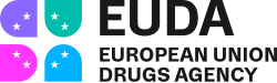 European Union Drugs Agency (EUDA)