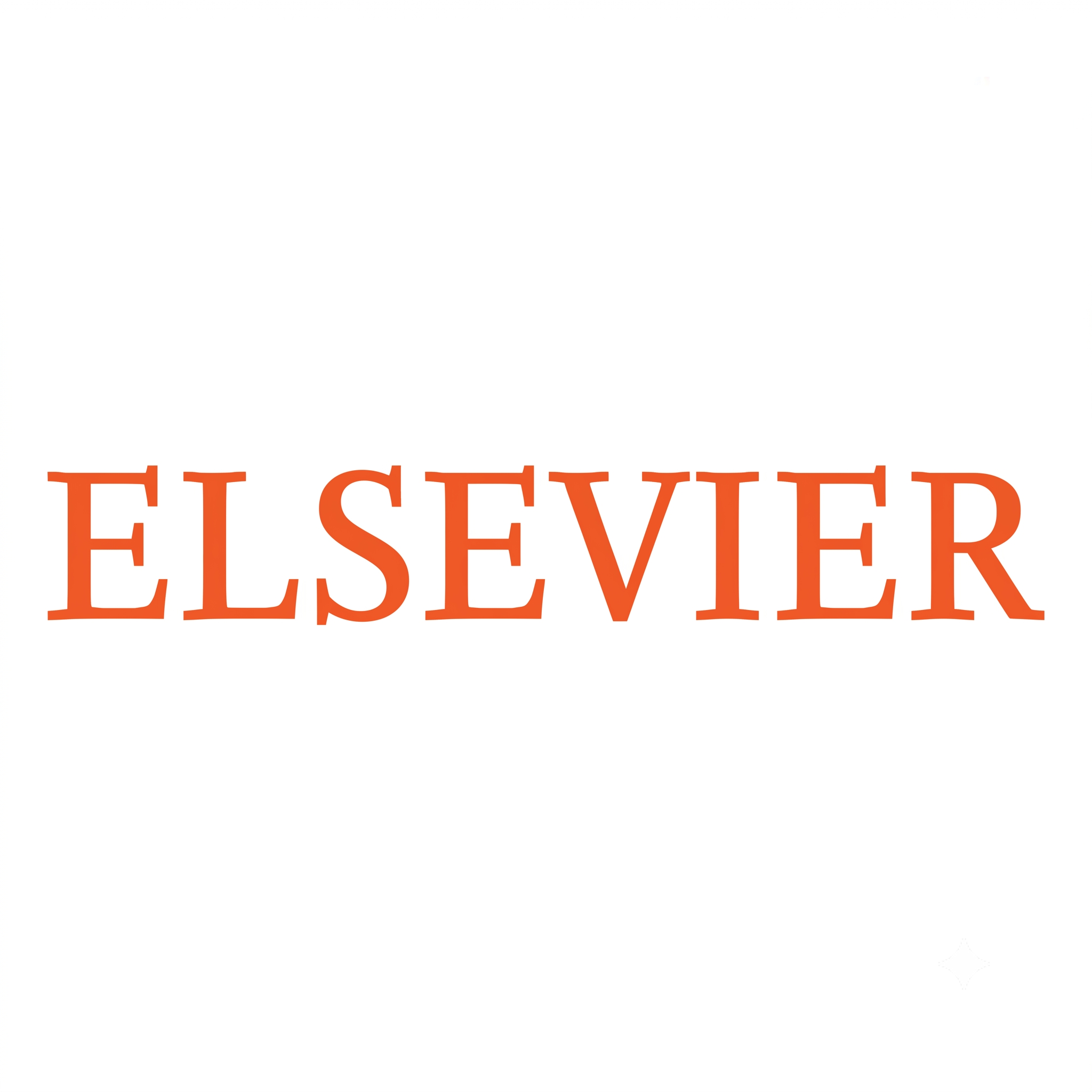 Visit Elsevier