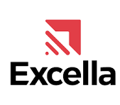 Excella