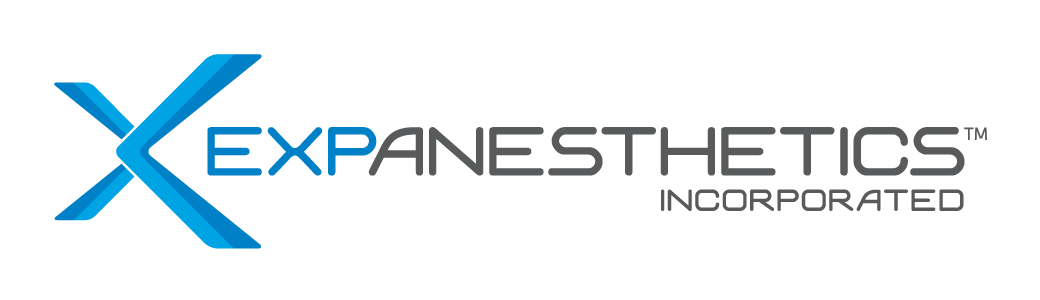 Expanesthetics, Inc.