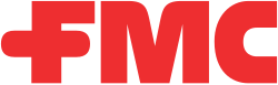 FMC