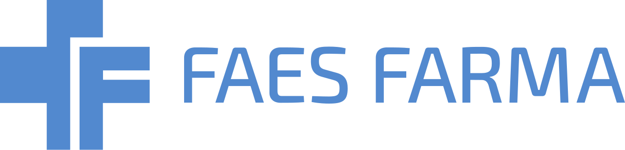 Faes Farma SA 