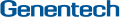 Genentech  