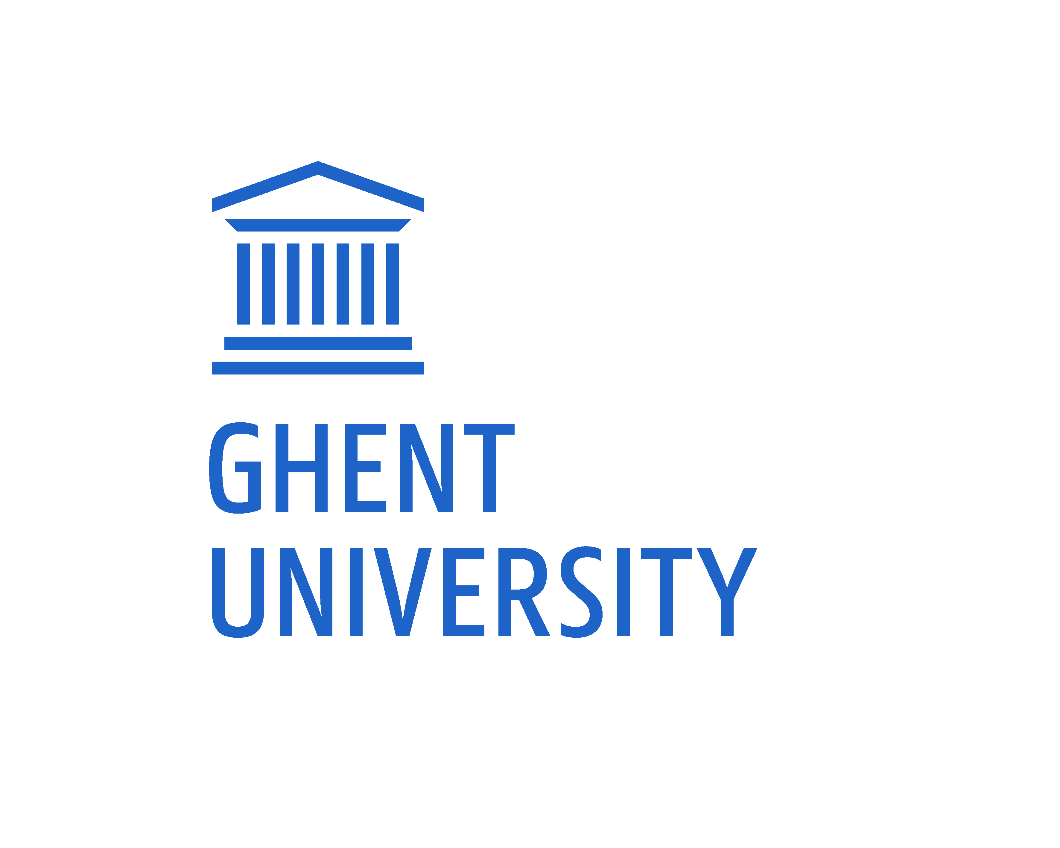 University of Ghent
