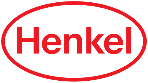 Henkel AG &amp; Co. KGaA 