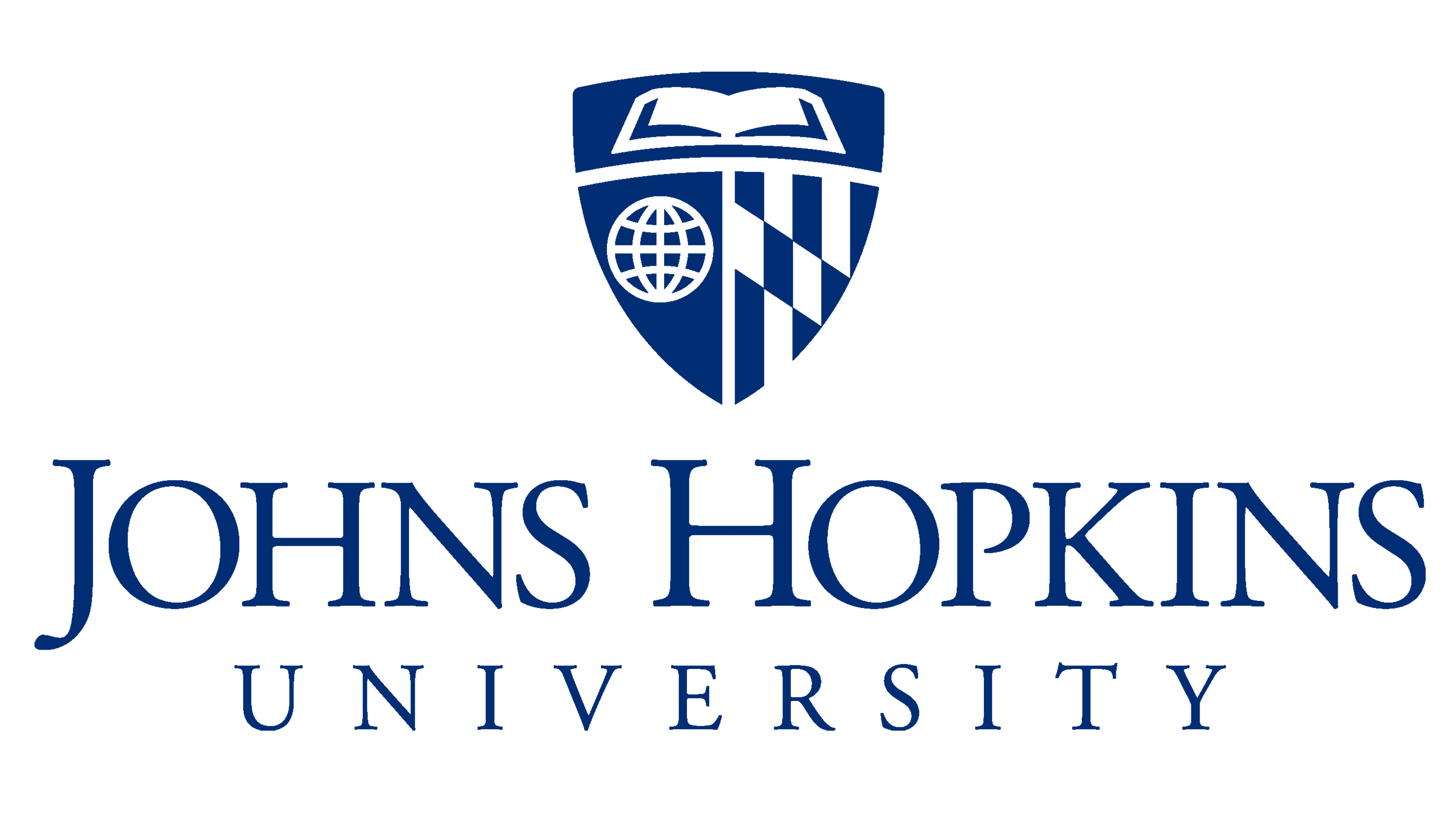 Johns Hopkins University 