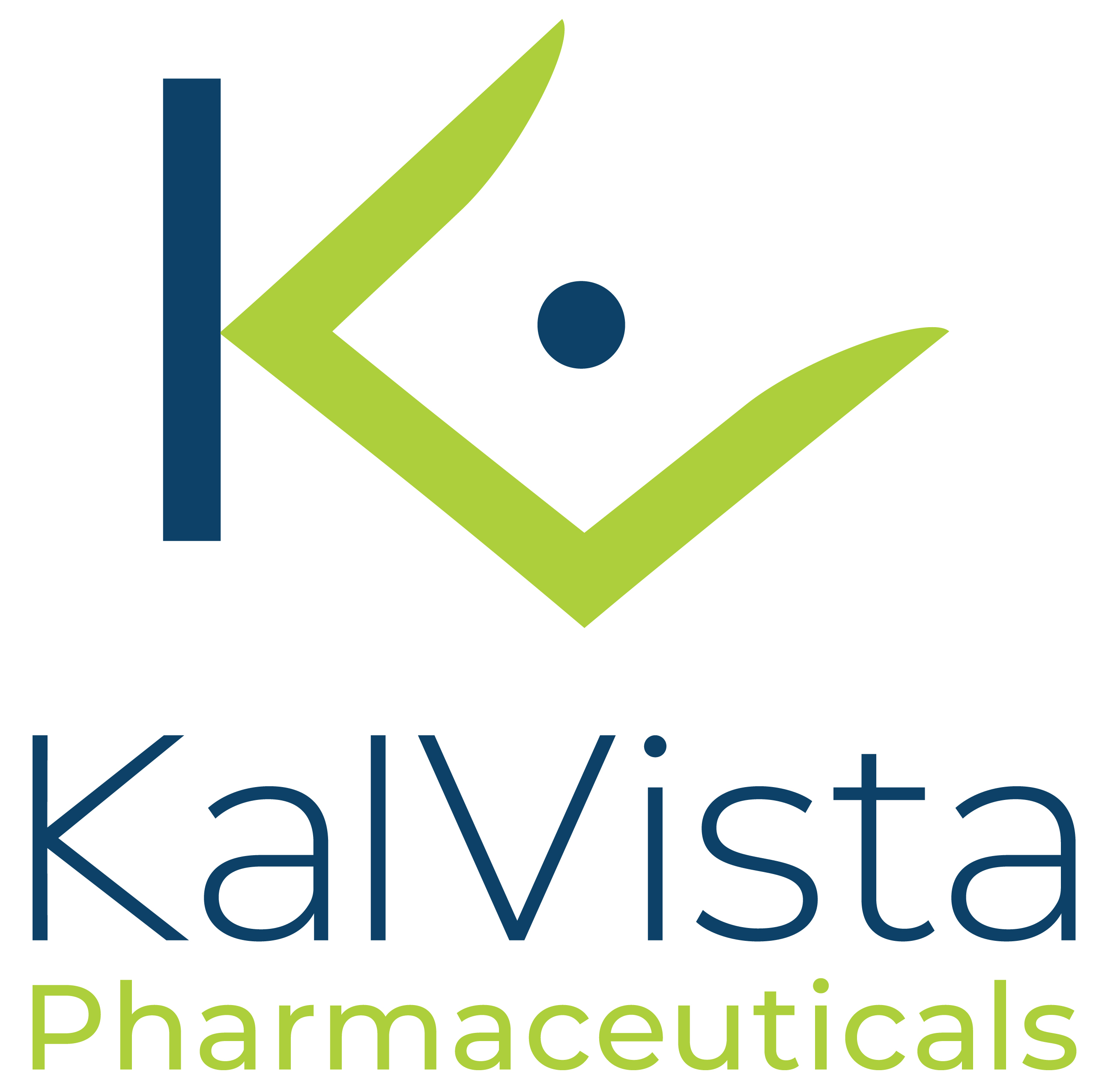KalVista Pharmaceuticals, Ltd. 