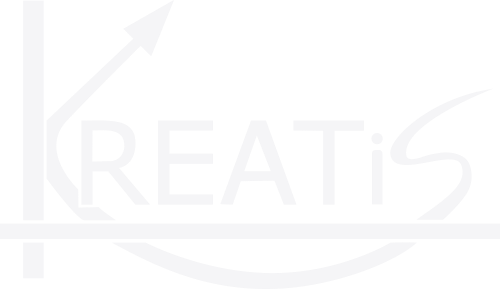 Kreatis SAS