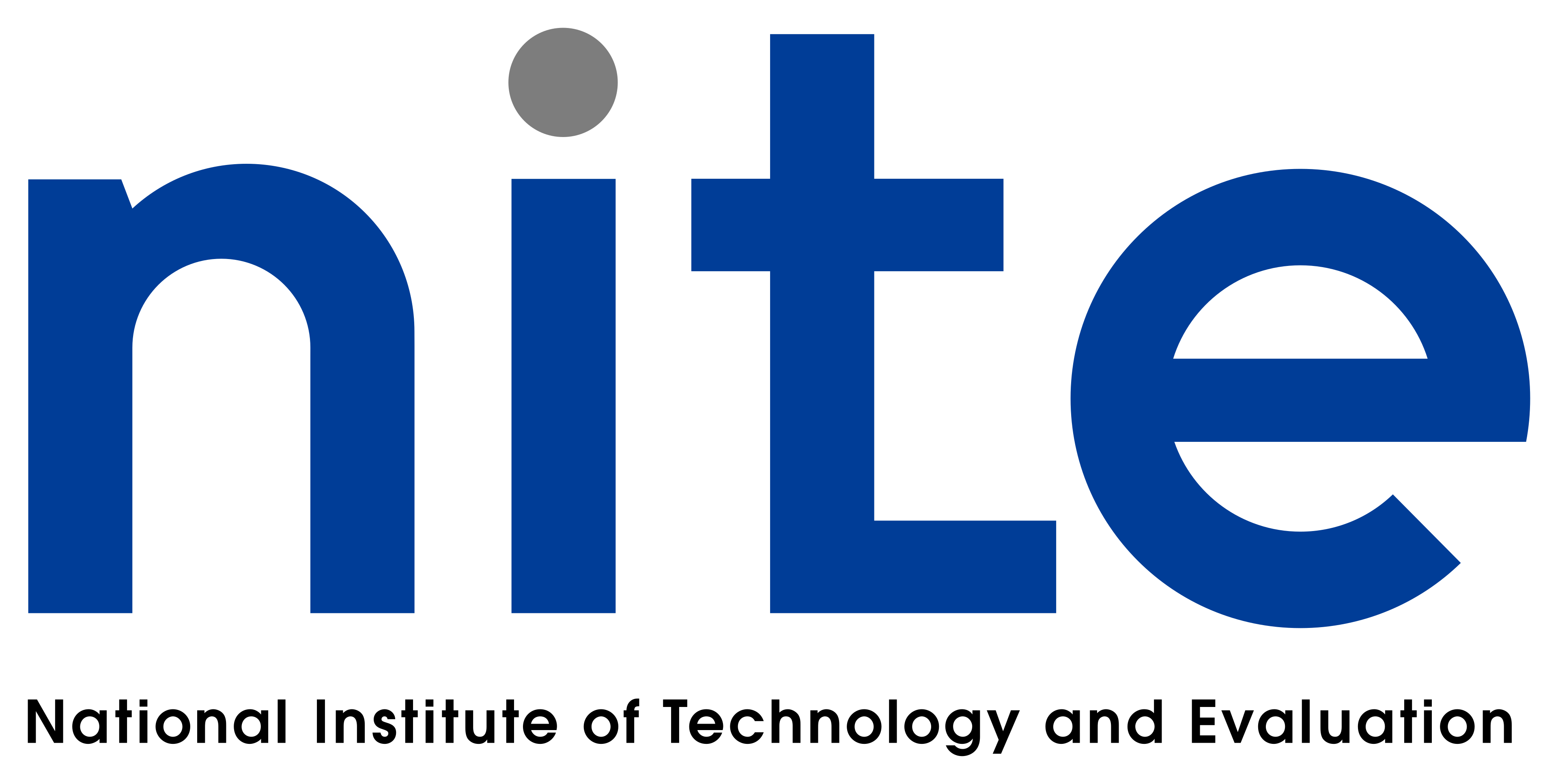National Institute of Technology &amp; Evaluation 