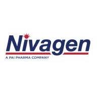 Nivagen Pharmaceuticals Inc
