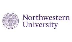 Northwestern university