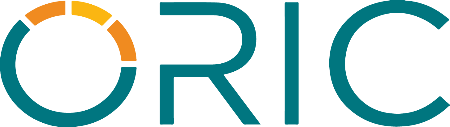 ORIC Pharmaceuticals, Inc. 