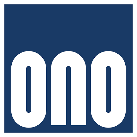 Ono Pharmaceutical Co., LTd
