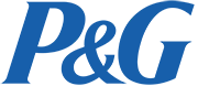 Procter &amp; Gamble Co.