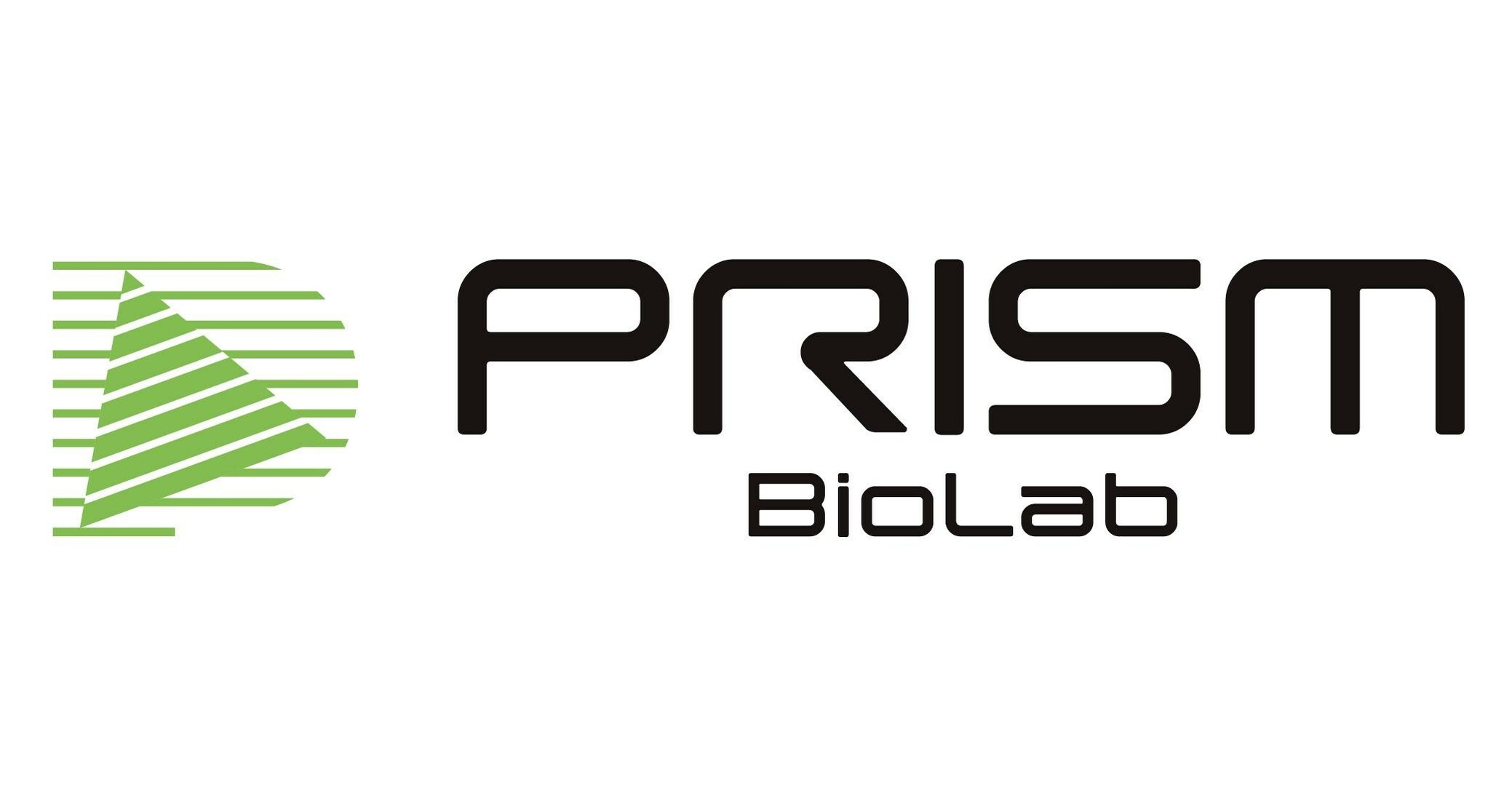 PRISM BioLab 