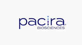 Pacira Pharmaceuticals Inc