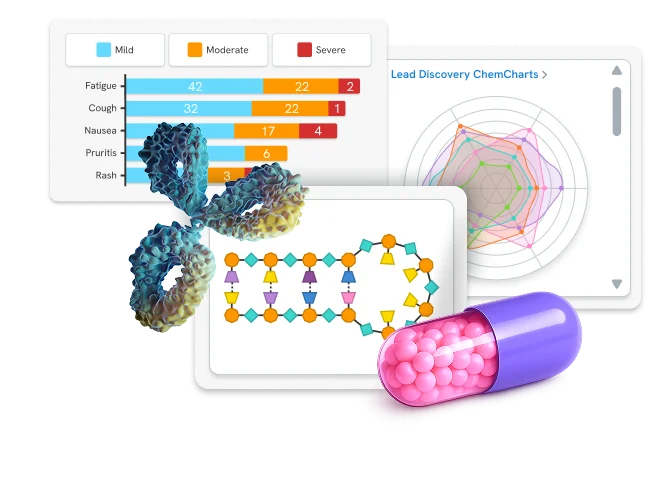 Solution Hero Foreground Image