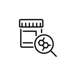 Icon of Pharmacovigilance