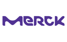 Merck