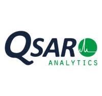 QSAR Analytics