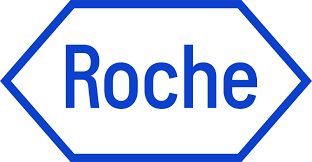  F. Hoffmann La Roche