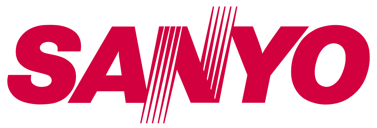 Sanyo Chemical