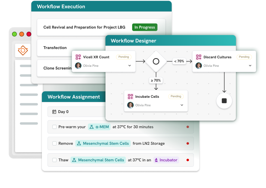 Biodesign Screen Shot Hero