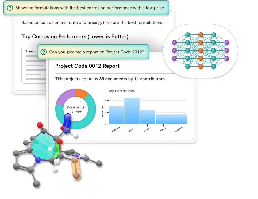 Solution Hero Foreground Image
