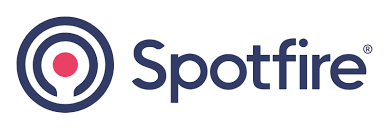 Signals Data Processing