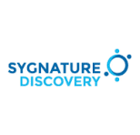 Sygnature discovery