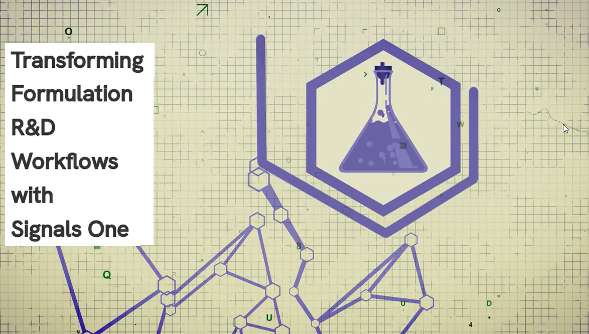 Transforming R and D workflows blog thumbnailv4.png