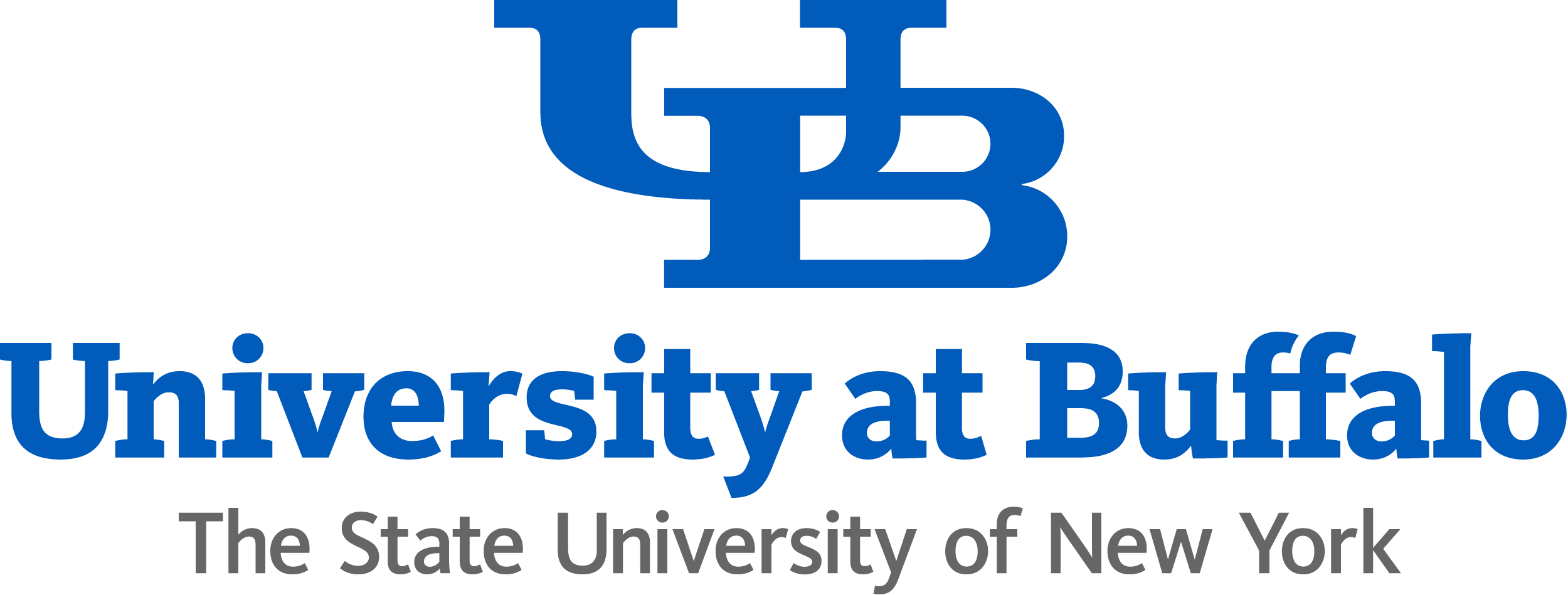 University at Buffalo (SUNY) 